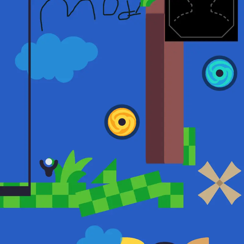 Game by @timmyfollowseveryone