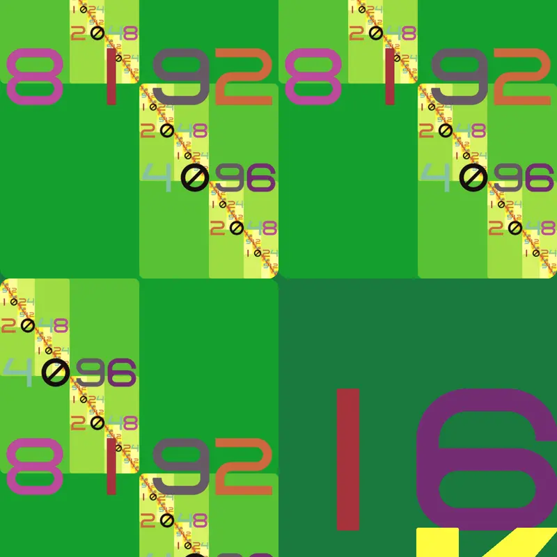 Game by @siongqq_PortalChains2028