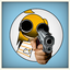 mic_Michael avatar