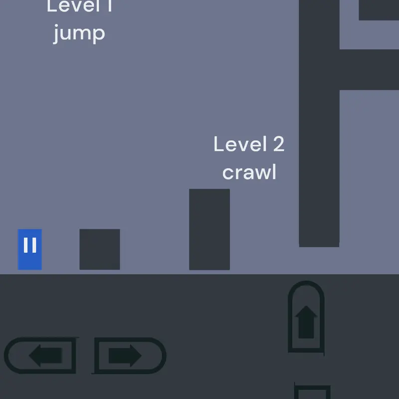Game by @Userplay_Character2A