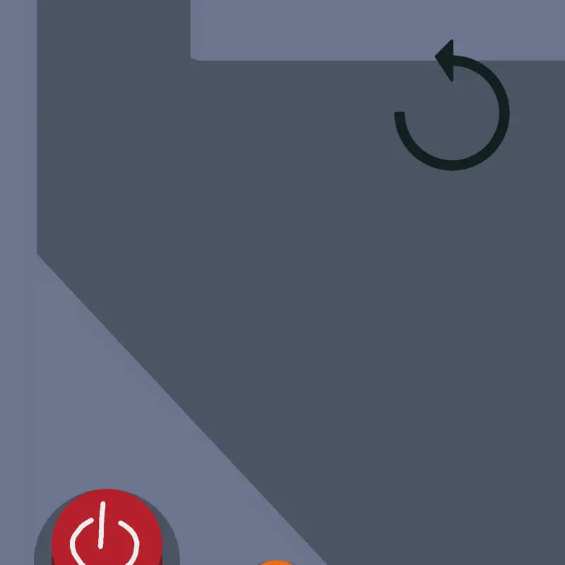 Game by @Alesha-