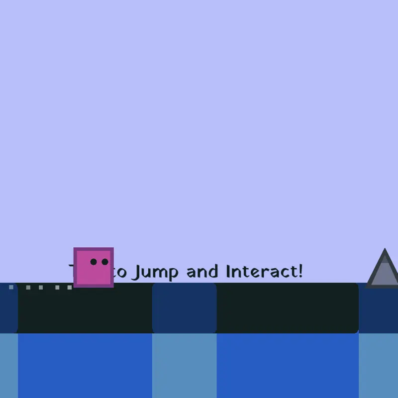 Game by @the_capibara_xd