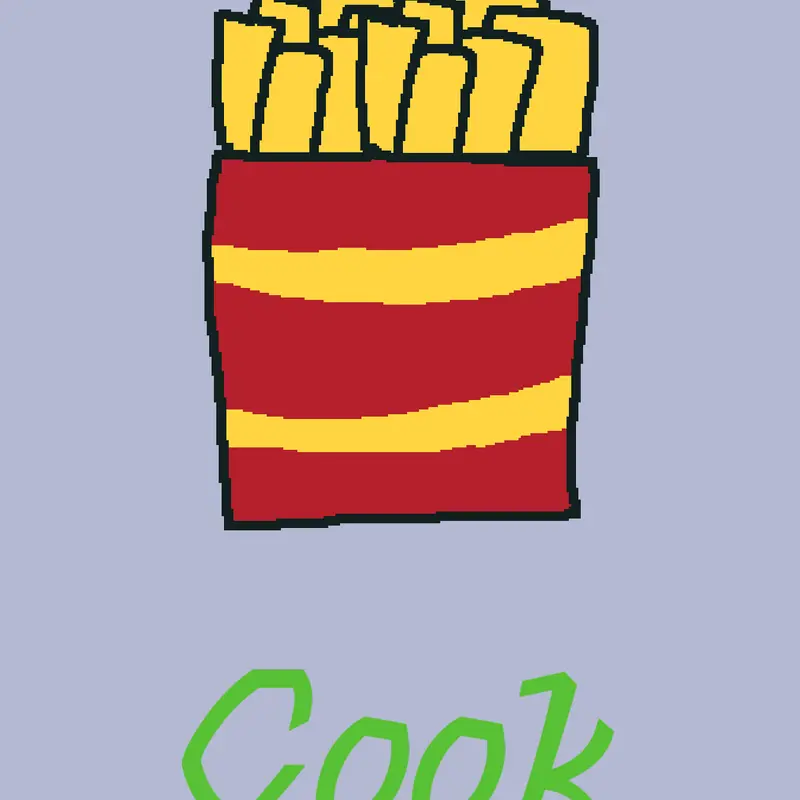 Game by @-_CootasTheAltAnimator_-