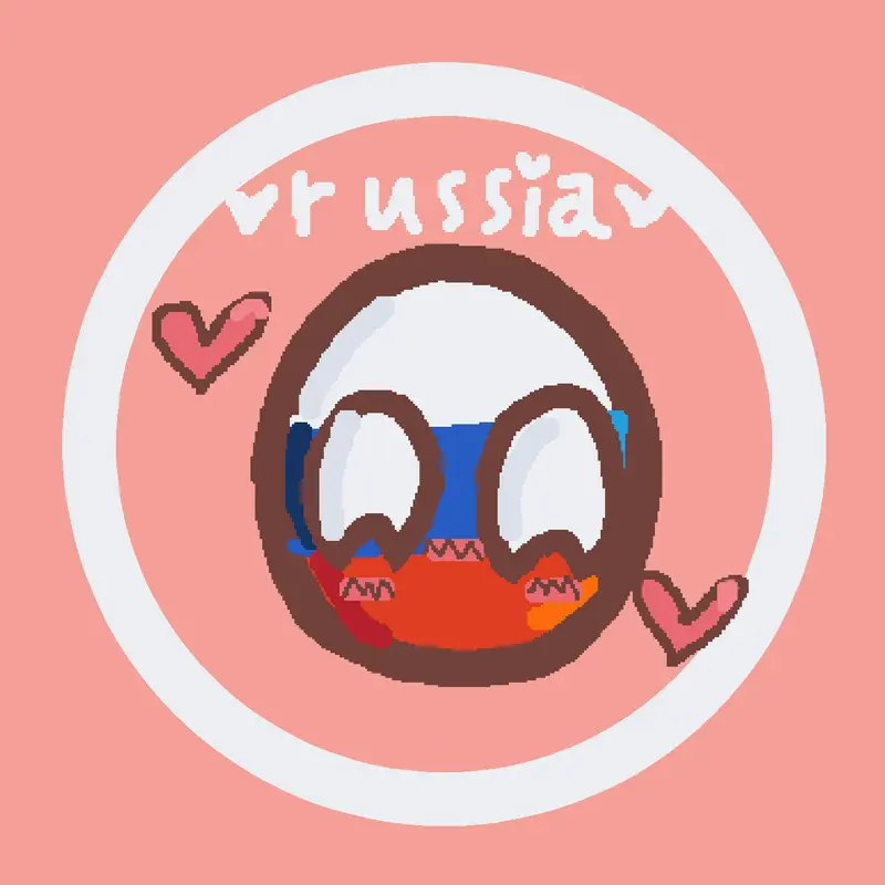 Game by @Kitty8_the_artist