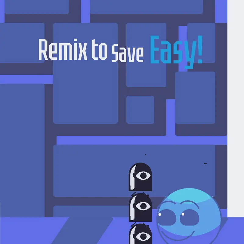 Game by @Edw_in