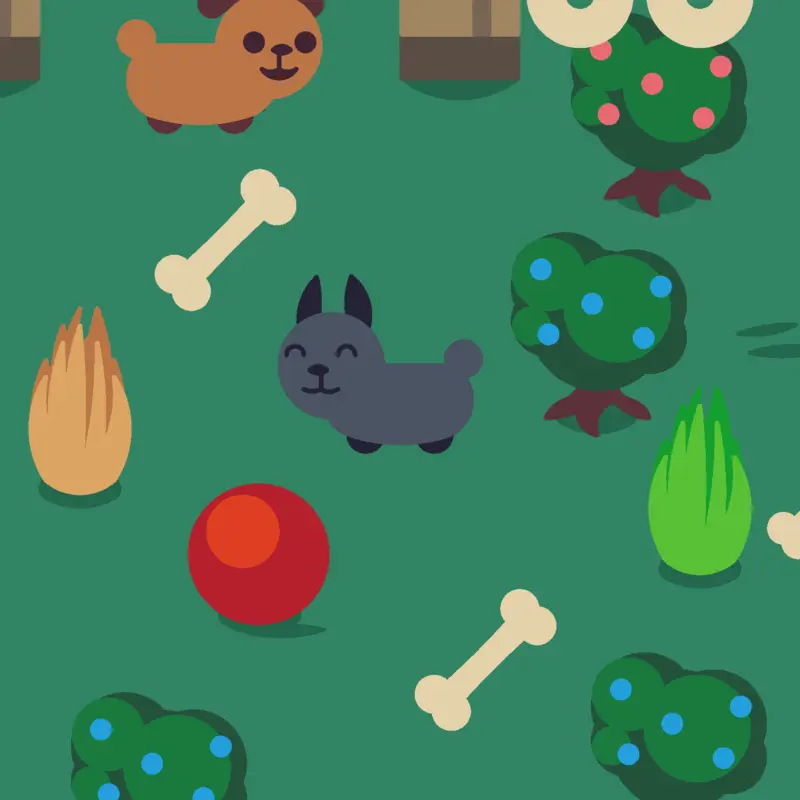 Game by @Use_this