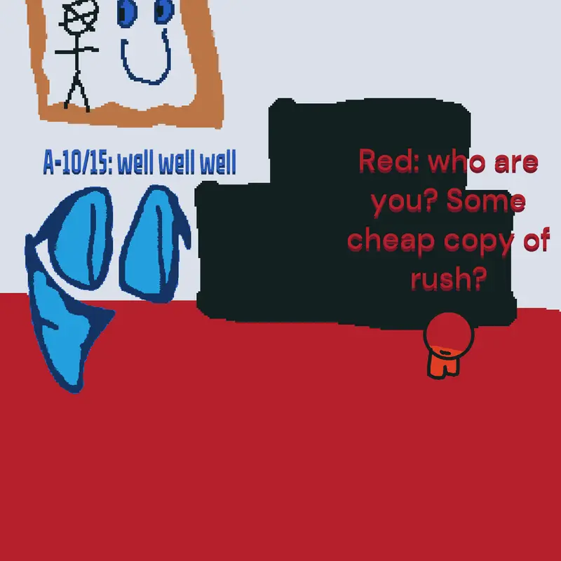 Game by @Beans_INC