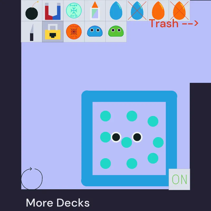 Game by @MEYYMMMUIUNN