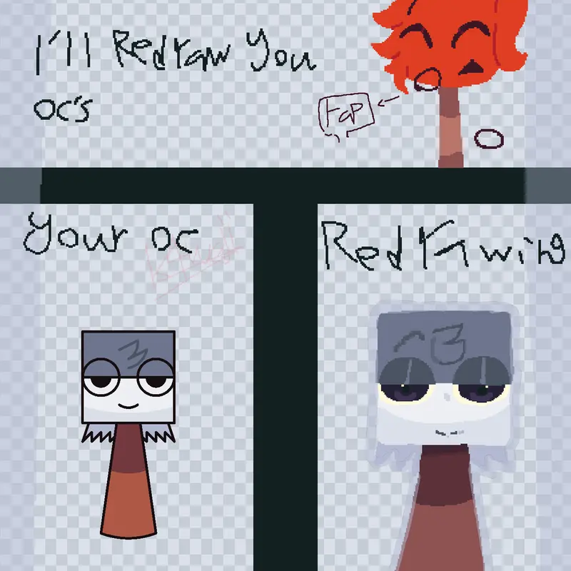 Game by @-_Flura_The_flower_-