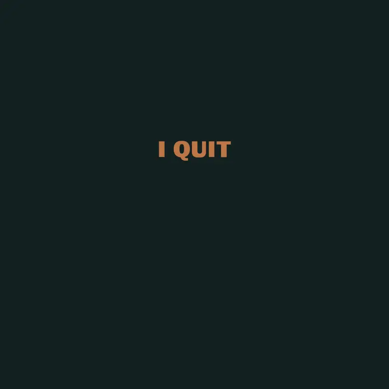Game by @WetNoodle