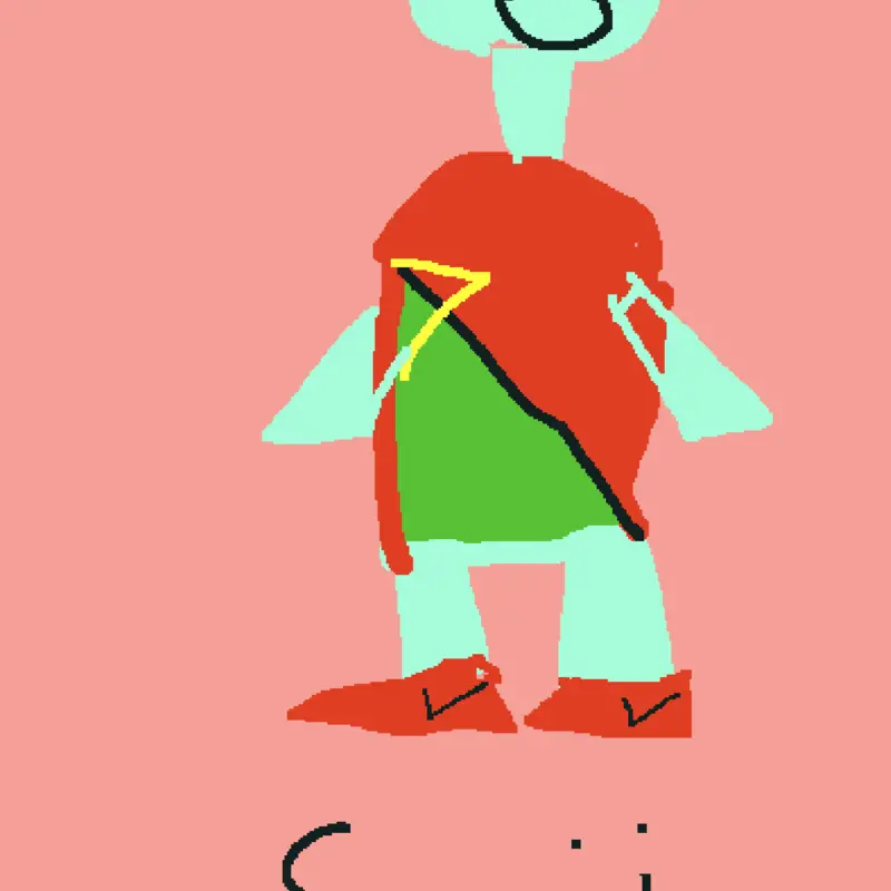 Game by @lordmuffin
