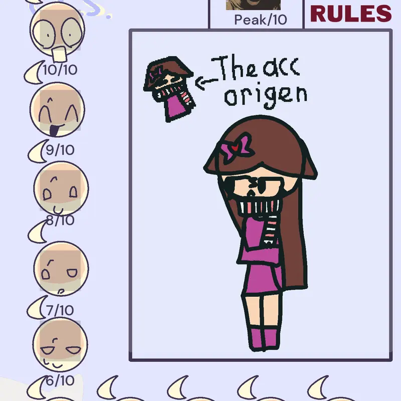 Game by @Looey_myfav