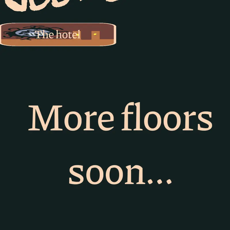 Game by @-_-Mr_sUn-_-