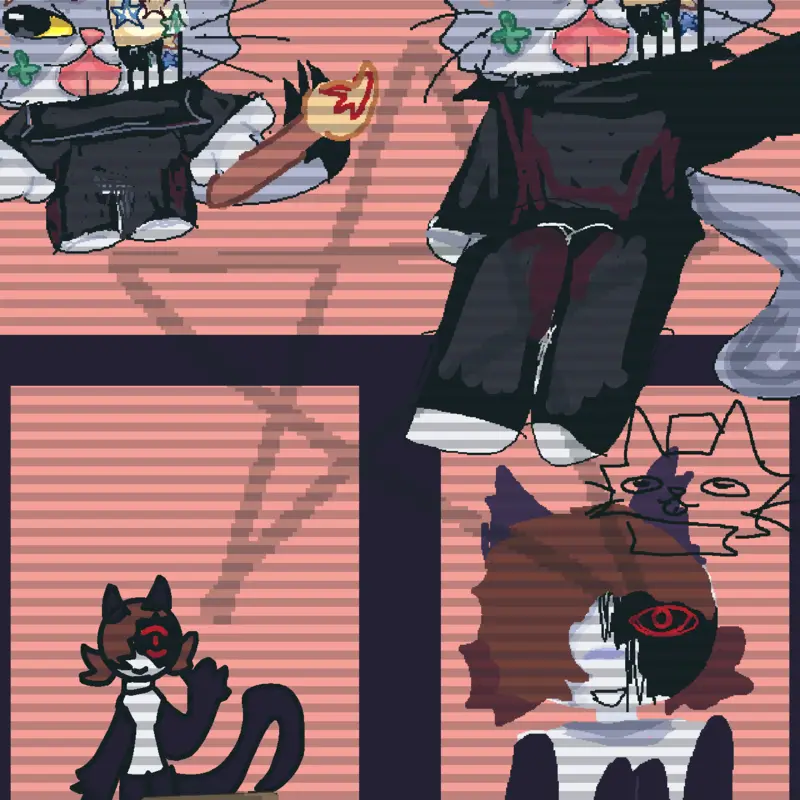 Game by @Nagiseishiro_simp