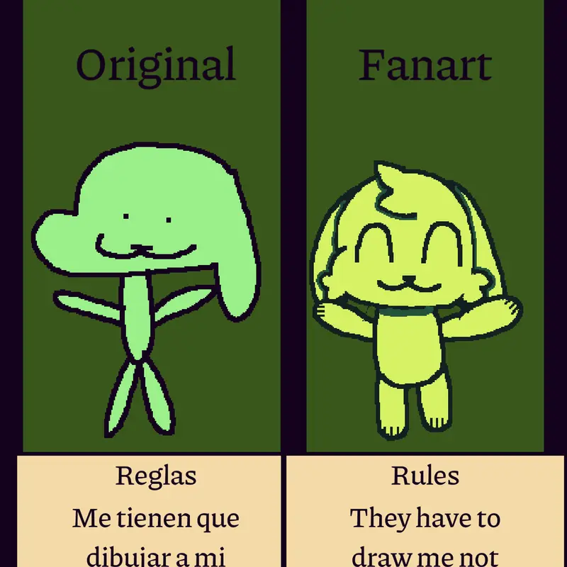 Game by @starlina_remix