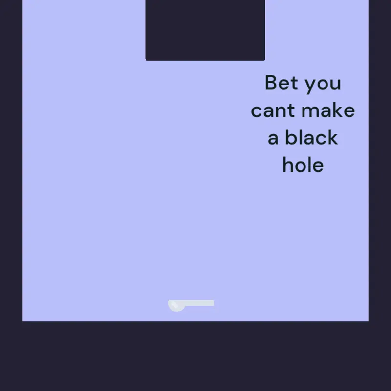 Game by @likegodlovel1