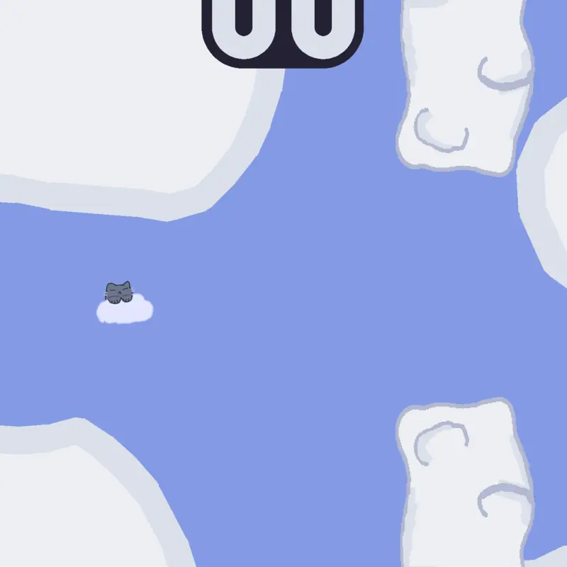 Game by @Doughnut_XD