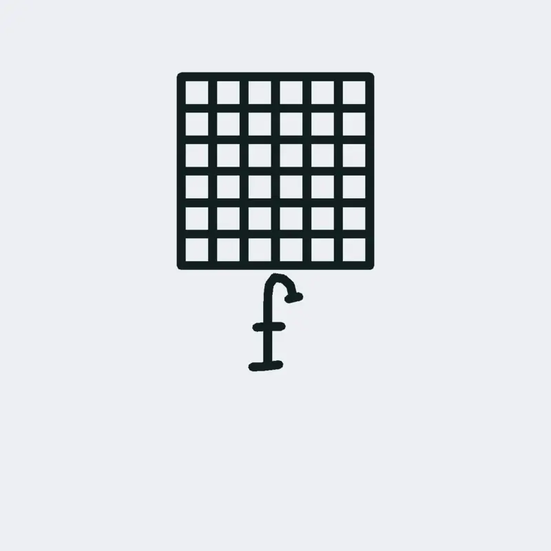 Game by @ernt