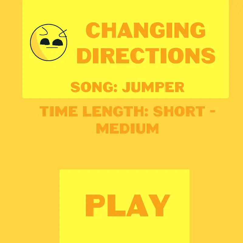 Game by @PartymacbVR_alt