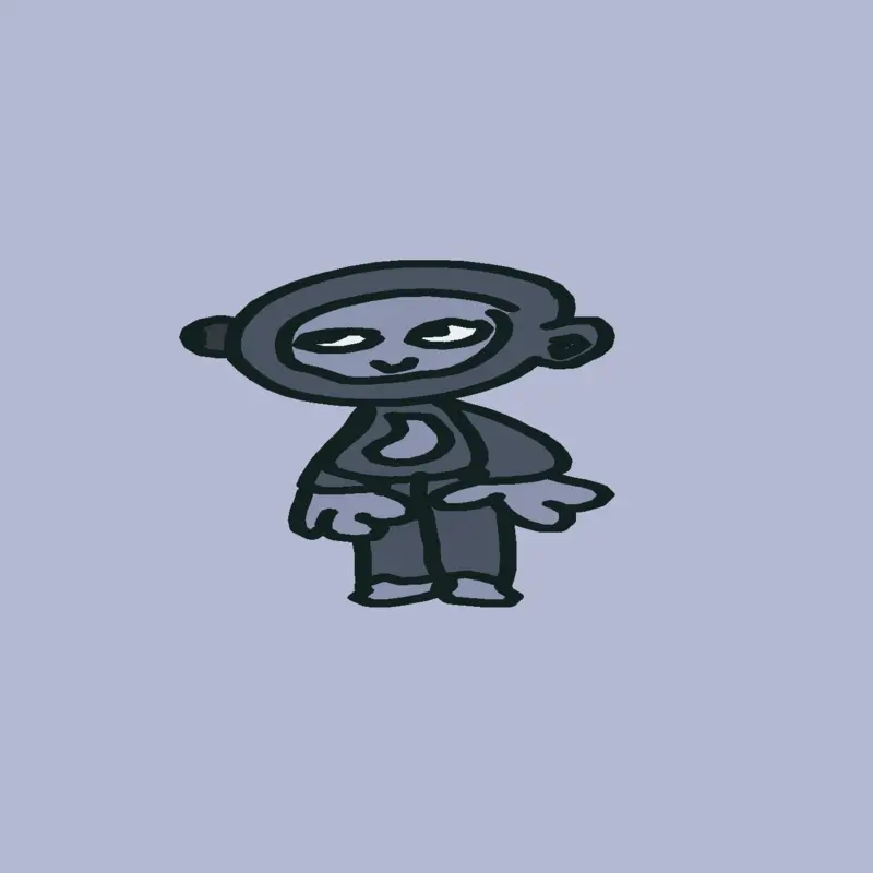 Game by @PumpkinMan45_ALT