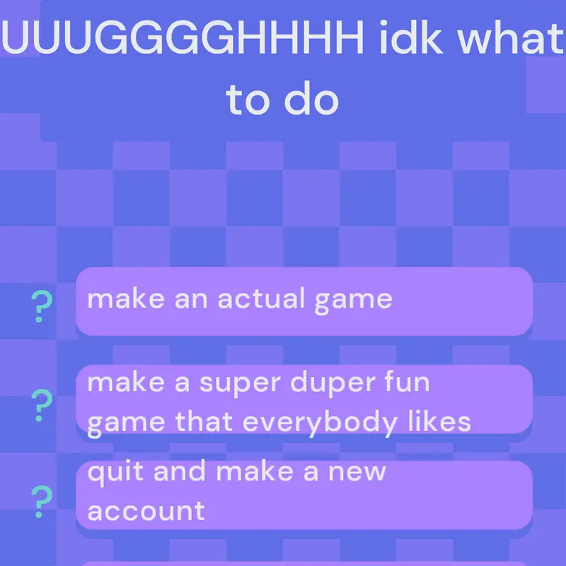 Game by @skibidimasterBRUH