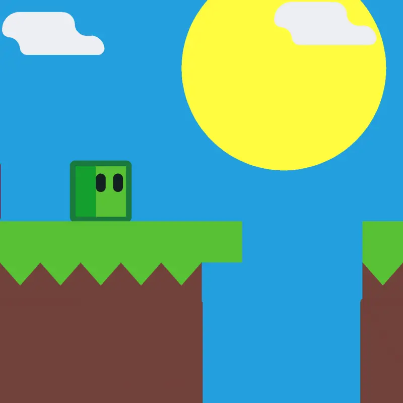 Game by @TheNoobCreator69