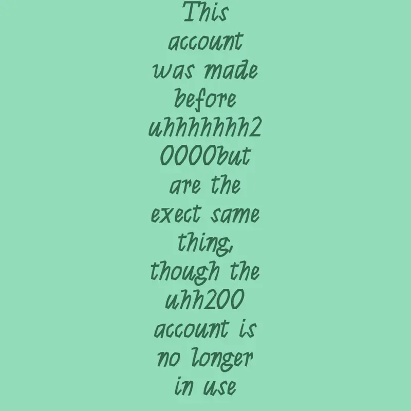 Game by @microwavesaresogood