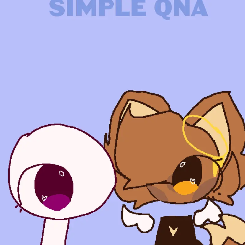 Game by @_Kiki_