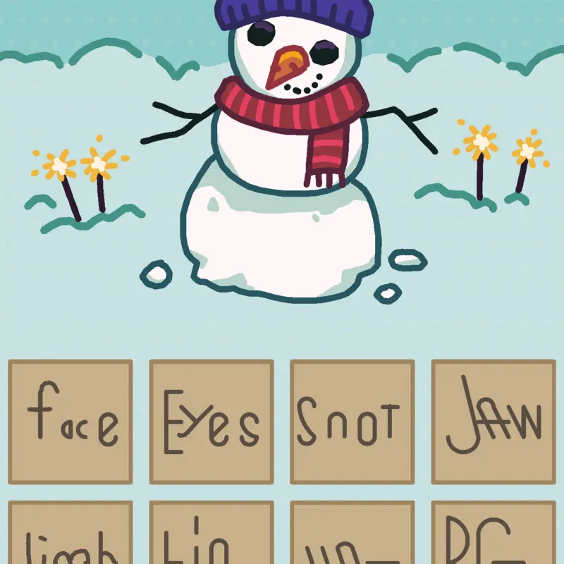 Game by @Xxdz