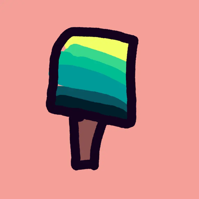 Game by @cube_and_friends