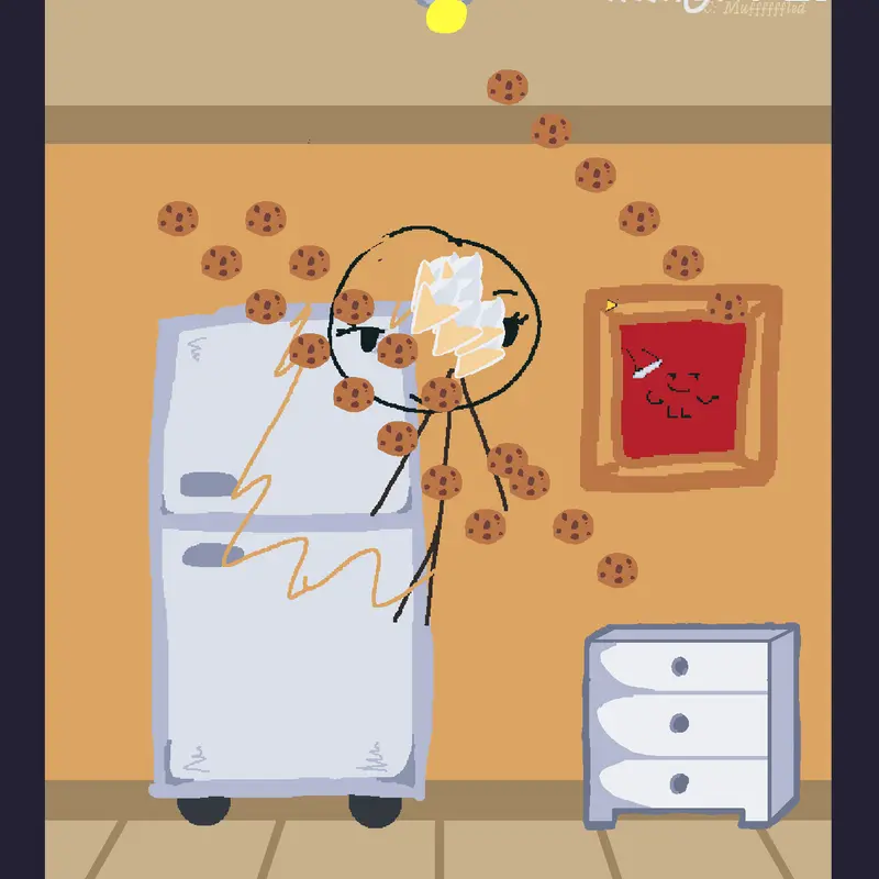Game by @Vee_russia
