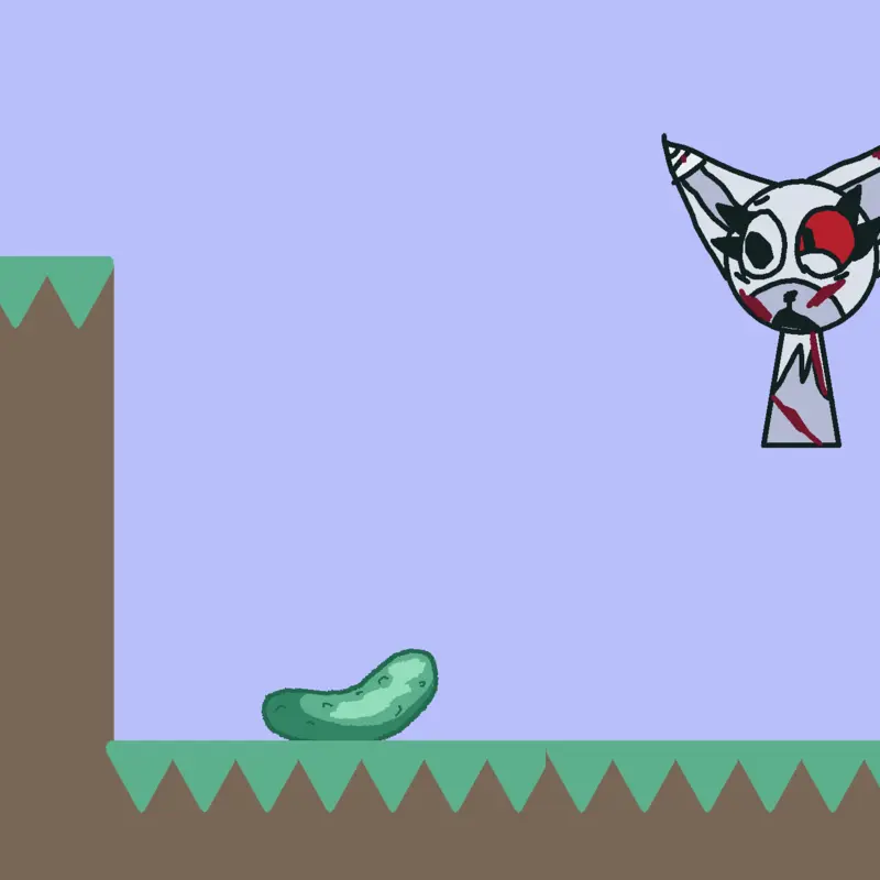 Game by @cutecat_lollipop