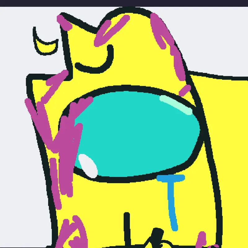 Game by @Sharkbestie