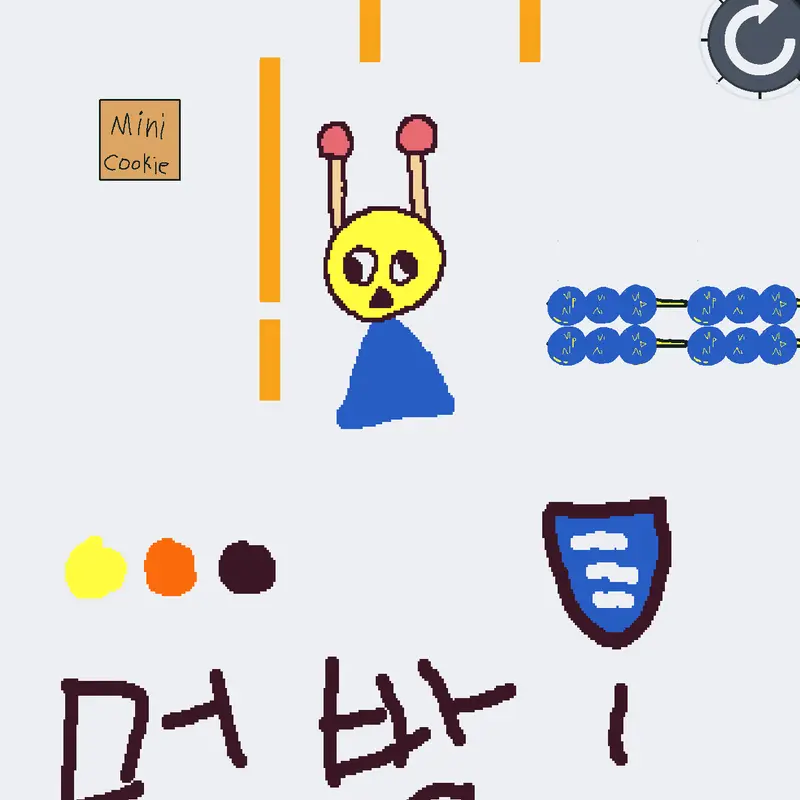 Game by @saurd_2025