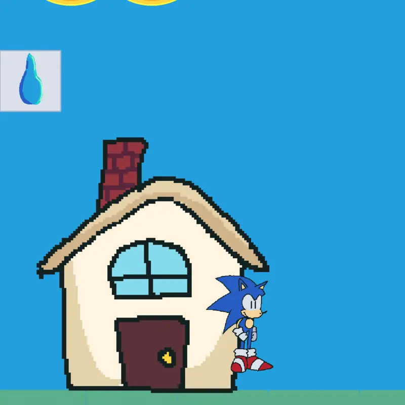Game by @Otavio_davi