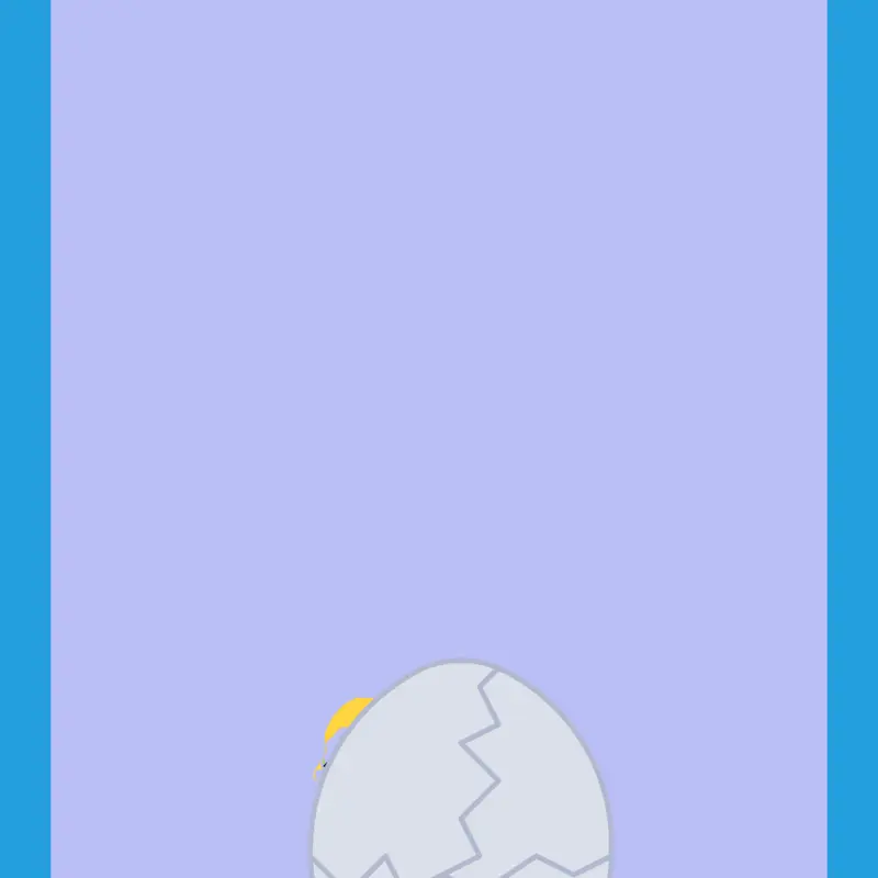 Game by @npc_peanut_butter