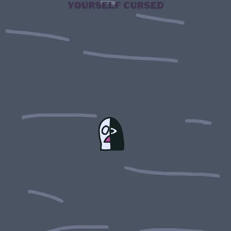 Game by @Spooky-seasons