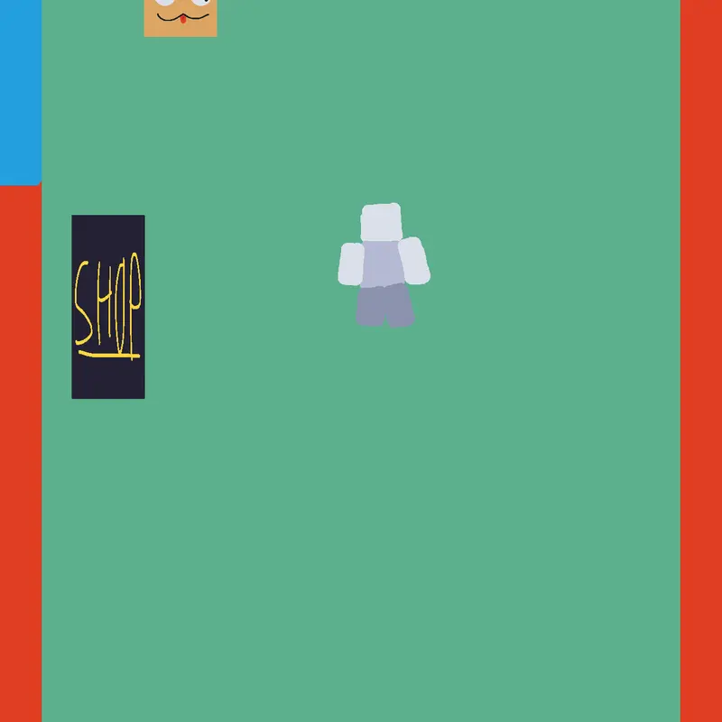 Game by @Boggy