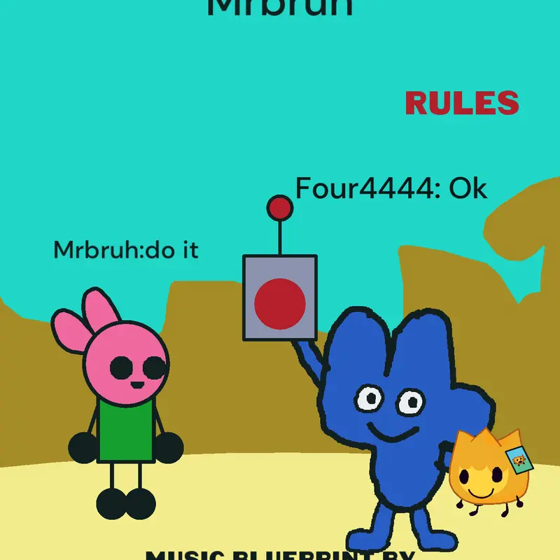 Game by @Pumpxyz