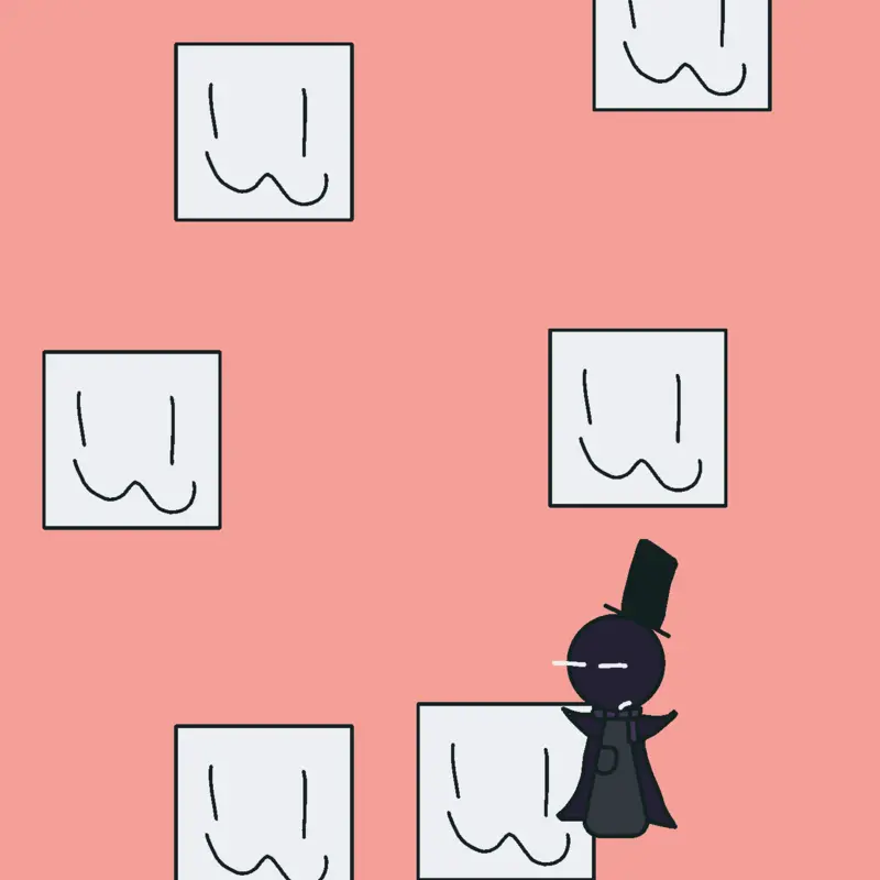 Game by @r4s