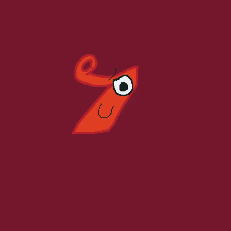 Game by @12yw