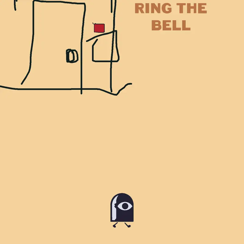 Game by @partydude2000