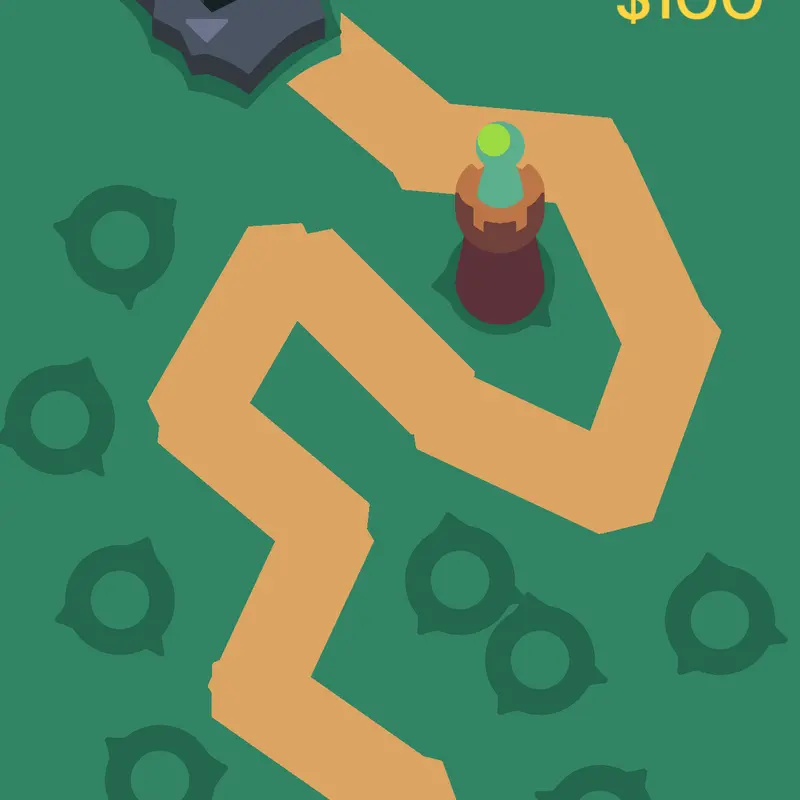 Game by @yipeeee