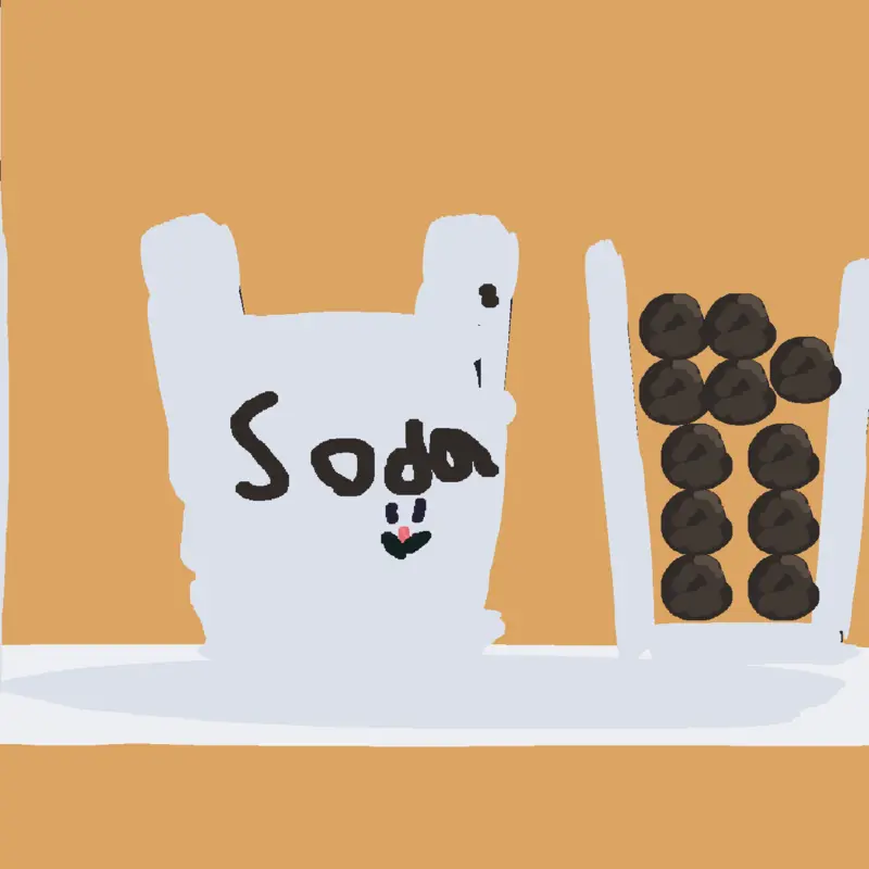 Game by @dextersonic