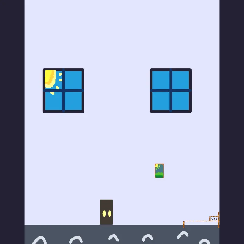 Game by @L9VxY