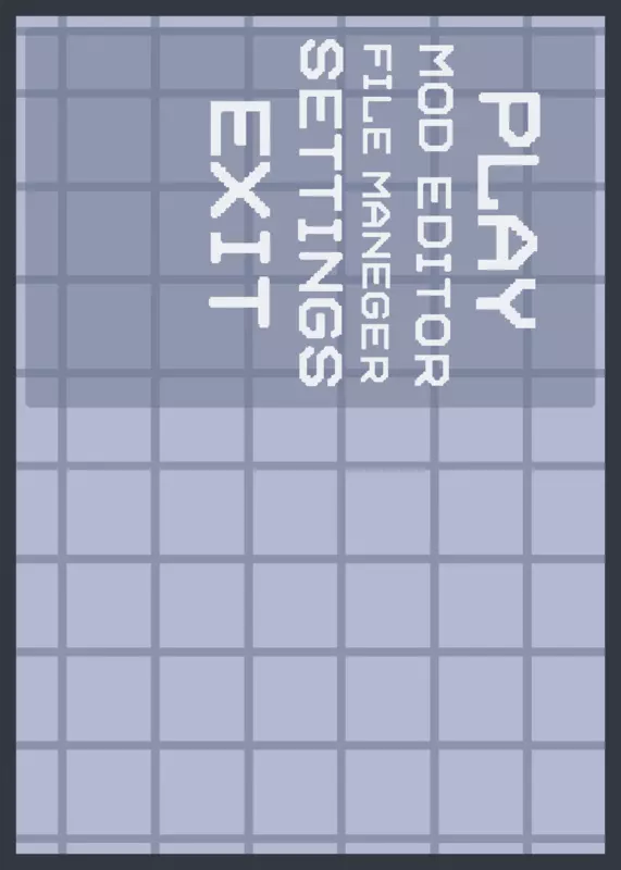 Game by @OG-charctr
