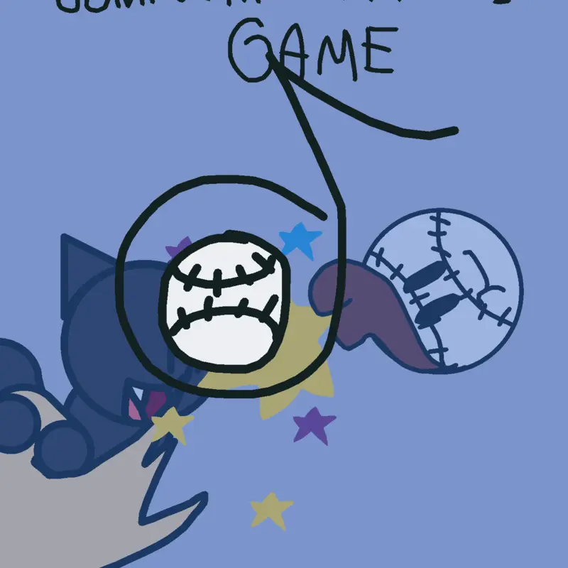 Game by @Hangry_Petz_Fans