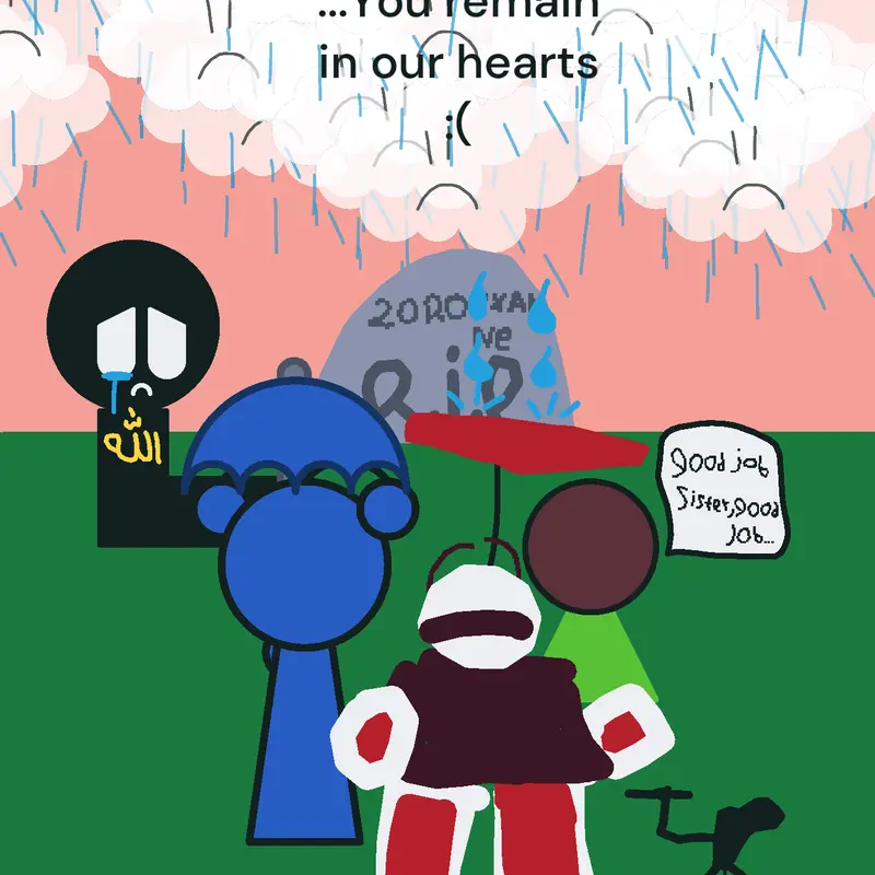 Game by @7winty
