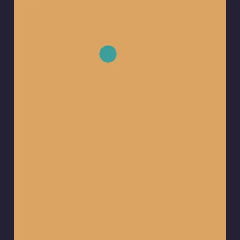 Game by @harezka