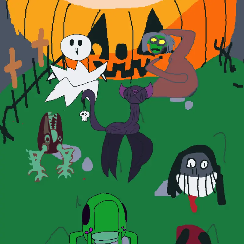 Game by @notowl334